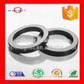 2015 rare earth ndfeb ring magnet moto made in China